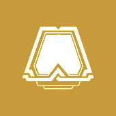 TFT Logo